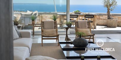 Real Estates picture 1 Ref. 77167