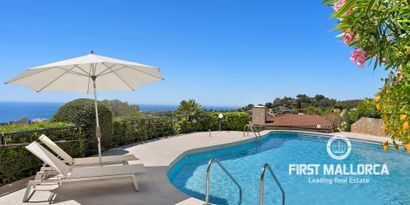 Real Estates picture 16 Ref. 77167