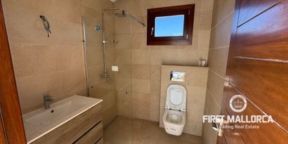 Real Estates picture 21 Ref. Nr. R27880