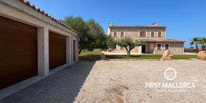 Real Estates picture 22 Ref. Nr. R27880