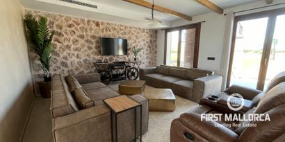 Real Estates picture 7 Ref. Nr. R27880