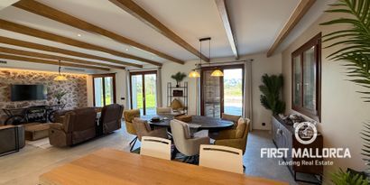 Real Estates picture 12 Ref. Nr. R27880