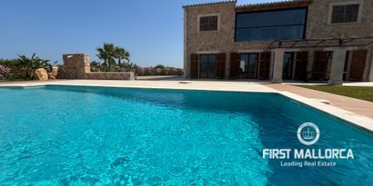 Real Estates picture 4 Ref. Nr. R27880