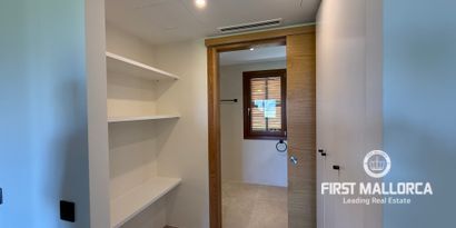 Real Estates picture 20 Ref. Nr. R27880