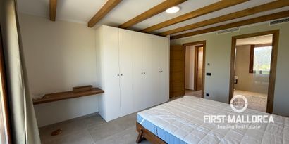 Real Estates picture 15 Ref. Nr. R27880