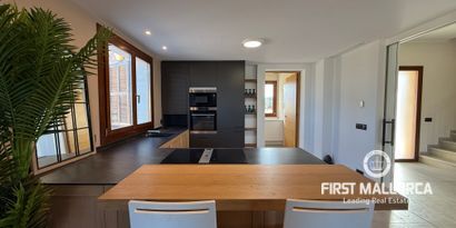 Real Estates picture 10 Ref. Nr. R27880