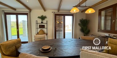 Real Estates picture 11 Ref. Nr. R27880