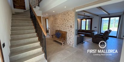 Real Estates picture 5 Ref. Nr. R27880