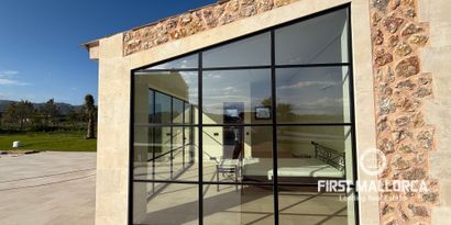 Real Estates picture 18 Ref. Nr. R27880