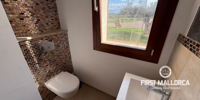 Real Estates picture 16 Ref. Nr. R27880