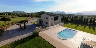 Real Estates picture 0 Ref. Nr. R27880