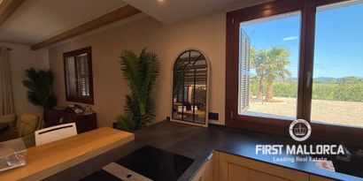 Real Estates picture 13 Ref. Nr. R27880