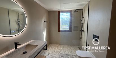 Real Estates picture 17 Ref. Nr. R27880