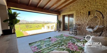 Real Estates picture 23 Ref. Nr. R27880