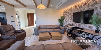 Real Estates picture 8 Ref. Nr. R27880