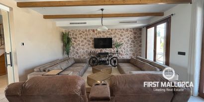 Real Estates picture 6 Ref. Nr. R27880