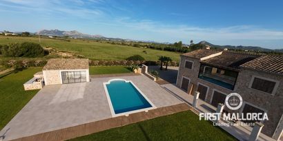 Real Estates picture 1 Ref. Nr. R27880