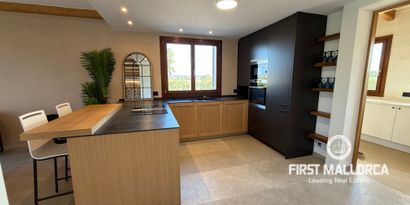 Real Estates picture 9 Ref. Nr. R27880