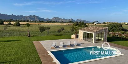 Real Estates picture 2 Ref. Nr. R27880