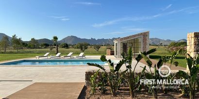 Real Estates picture 3 Ref. Nr. R27880