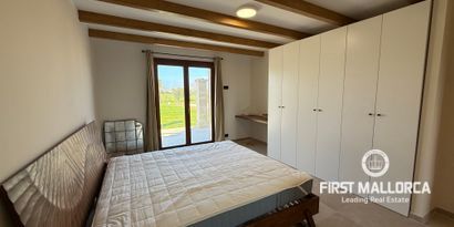 Real Estates picture 14 Ref. Nr. R27880