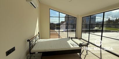 Real Estates picture 19 Ref. Nr. R27880