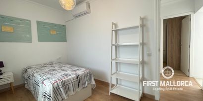 Inmobiliaria picture 14 Ref. Nº. R27740