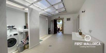 Inmobiliaria picture 17 Ref. Nº. R27740
