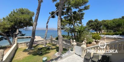 Inmobiliaria picture 3 Ref. Nº. R27740