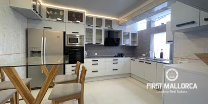 Inmobiliaria picture 8 Ref. Nº. R27740