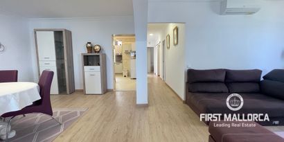 Inmobiliaria picture 9 Ref. Nº. R27740
