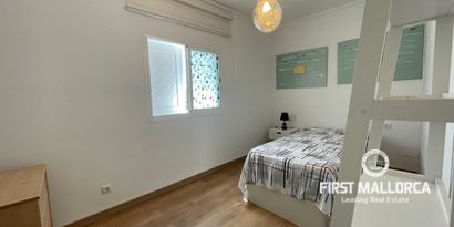 Inmobiliaria picture 13 Ref. Nº. R27740