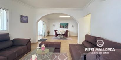 Inmobiliaria picture 6 Ref. Nº. R27740