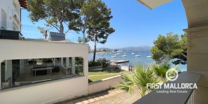 Inmobiliaria picture 4 Ref. Nº. R27740