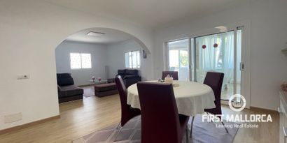 Inmobiliaria picture 7 Ref. Nº. R27740