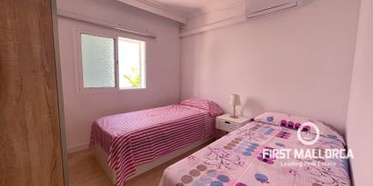 Inmobiliaria picture 15 Ref. Nº. R27740