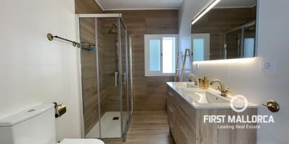 Inmobiliaria picture 16 Ref. Nº. R27740