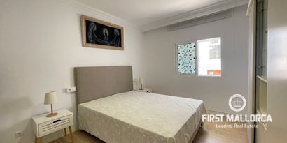 Inmobiliaria picture 11 Ref. Nº. R27740