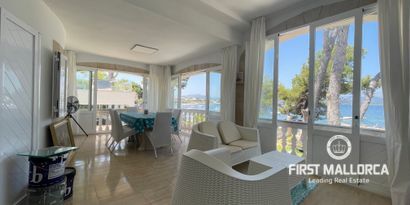 Inmobiliaria picture 5 Ref. Nº. R27740