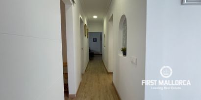 Inmobiliaria picture 10 Ref. Nº. R27740