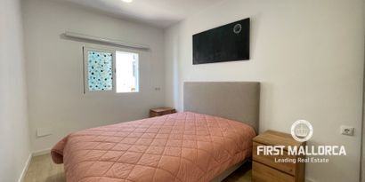 Inmobiliaria picture 12 Ref. Nº. R27740