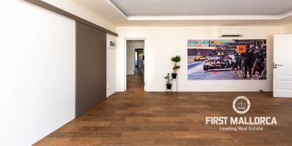 Real Estates picture 18 Ref. 81817