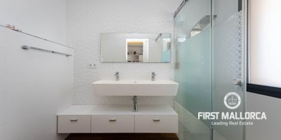 Real Estates picture 22 Ref. 81817