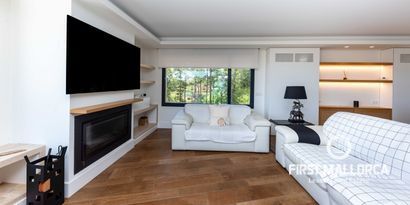 Real Estates picture 12 Ref. 81817