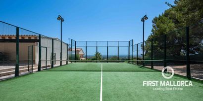 Real Estates picture 4 Ref. 81817