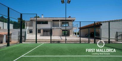 Real Estates picture 23 Ref. 81817