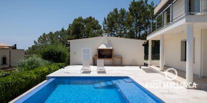 Real Estates picture 5 Ref. 81817