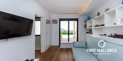 Real Estates picture 9 Ref. 81817