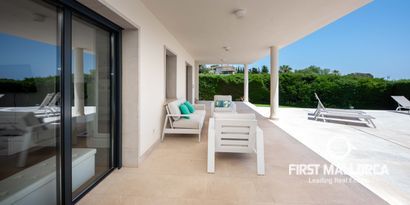 Real Estates picture 6 Ref. 81817