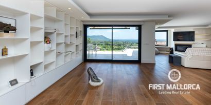 Real Estates picture 11 Ref. 81817